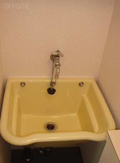 山本ビル 画像