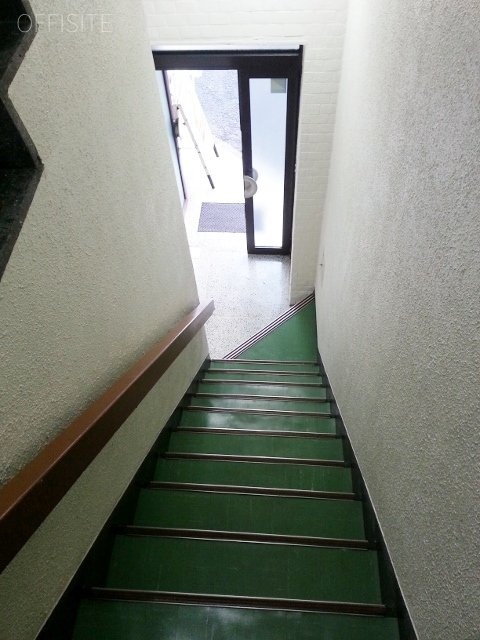 大黒ビル 画像