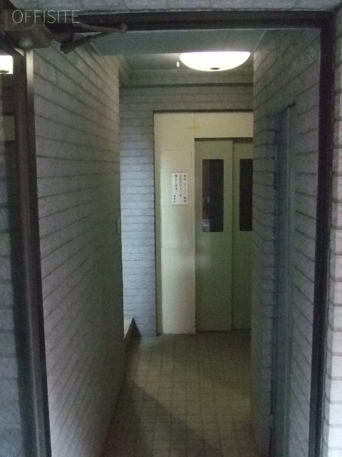 カタヤマビル 画像