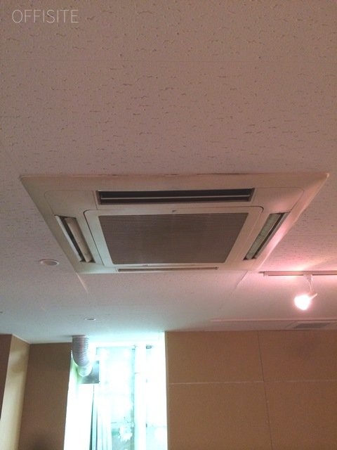 すいーとぴあ本郷ビル 画像