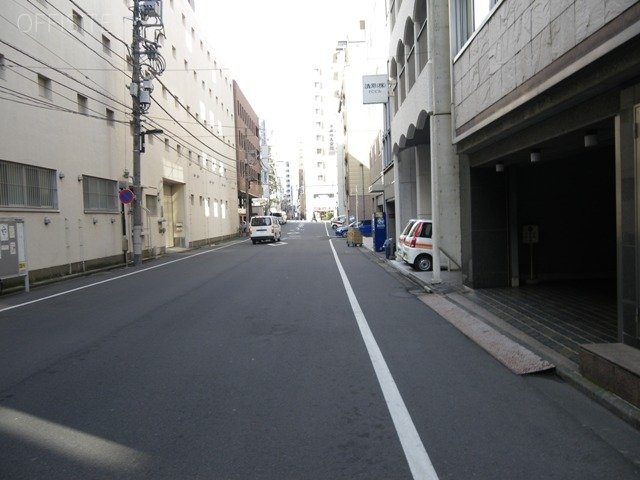グリーン&アーチビル 画像