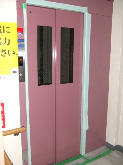 おむろビル 画像