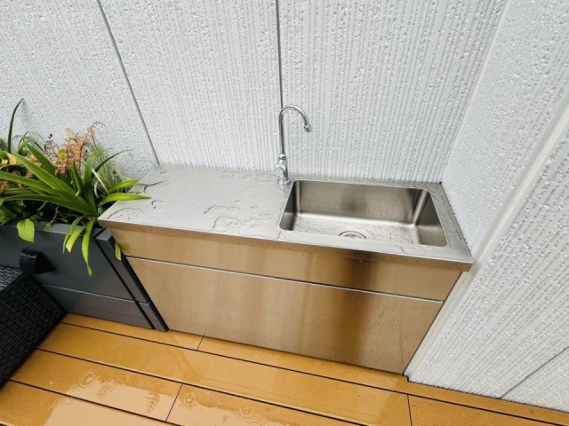 BIZCORE西新橋 エントランス