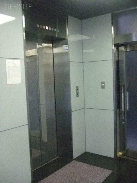 岡家寿Ⅱビル 画像