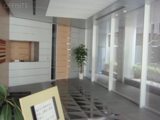 シークスビル 画像