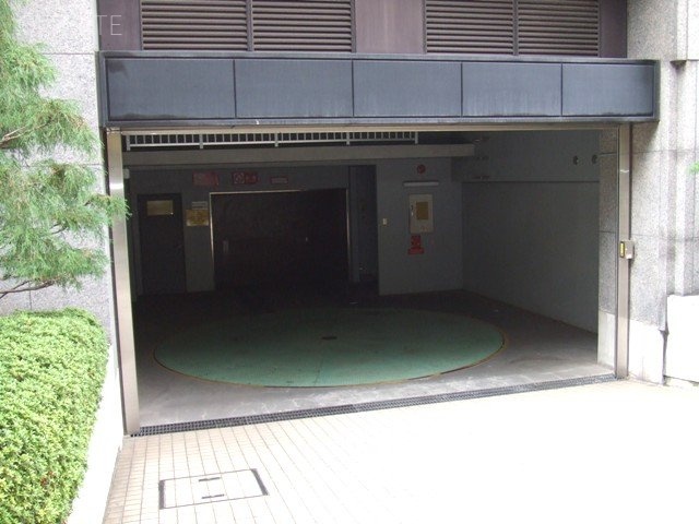 サニープレイス田町ビル 画像