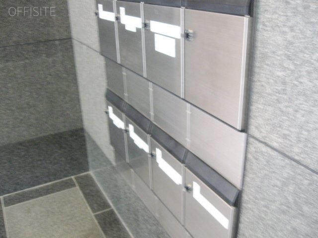 SHINKO西麻布ビル　IMG_6027 (640x480).jpg