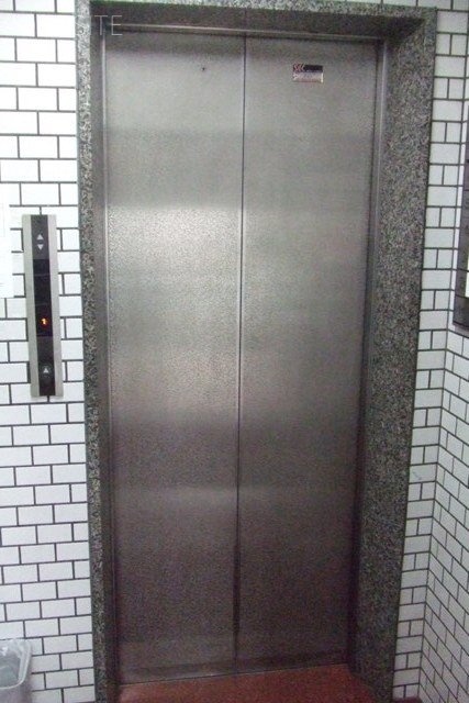 深山ビル 画像