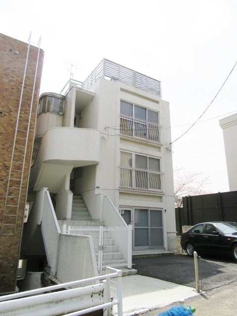JSD麻布ビル 5階 15.70坪　IMG_1396 (480x640).jpg