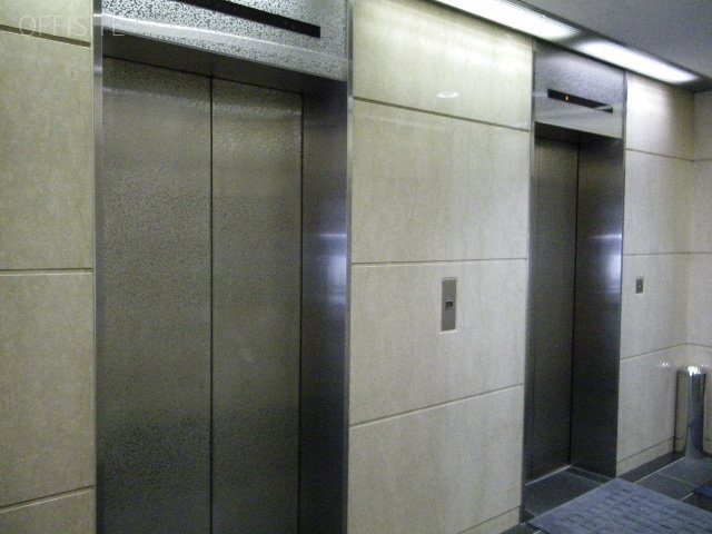 人形町大内ビル 画像
