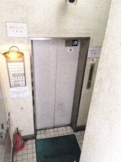 小池ビル 画像