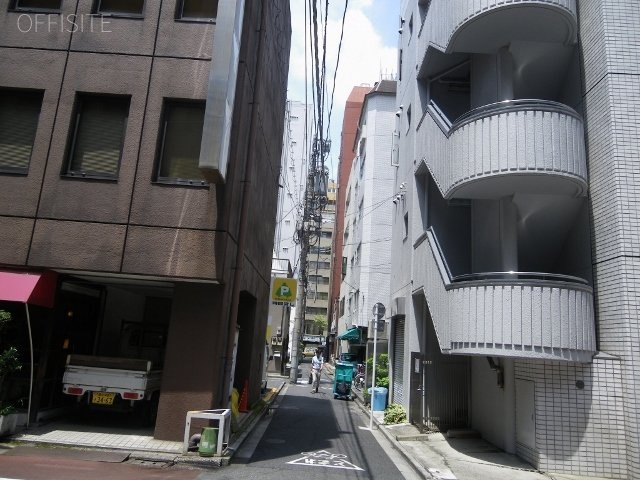 ゆまにビル　IMGP3925 (640x480).jpg