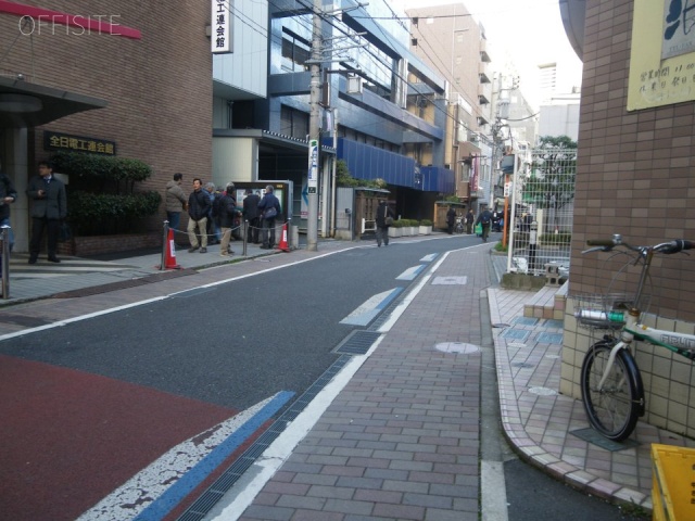 ダイユウビル　IMGP1544.JPG