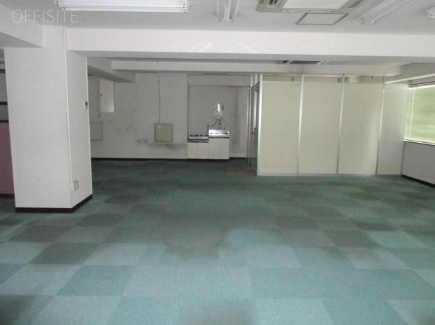 グレースヒルズビル　全画面キャプチャ 20140224 141936.bmp.jpg