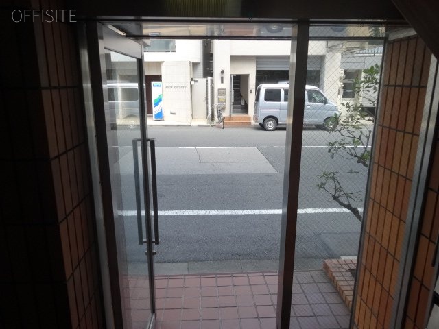西川ビル 画像