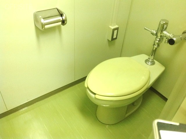 ASKビル 画像