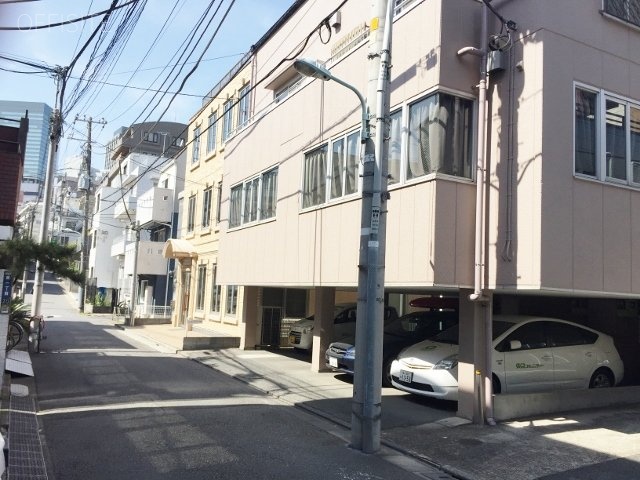 国見ビル IMG_5636 (640x480).jpg