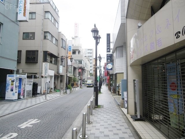 あすなろTビル　IMGP7497 (640x480).jpg