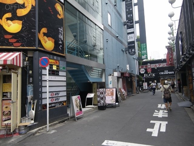 三経55ビル 7階【705】 7.25坪　IMGP0067 (640x480).jpg