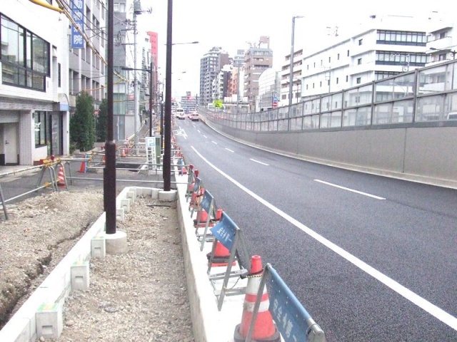プルミエールビル 画像