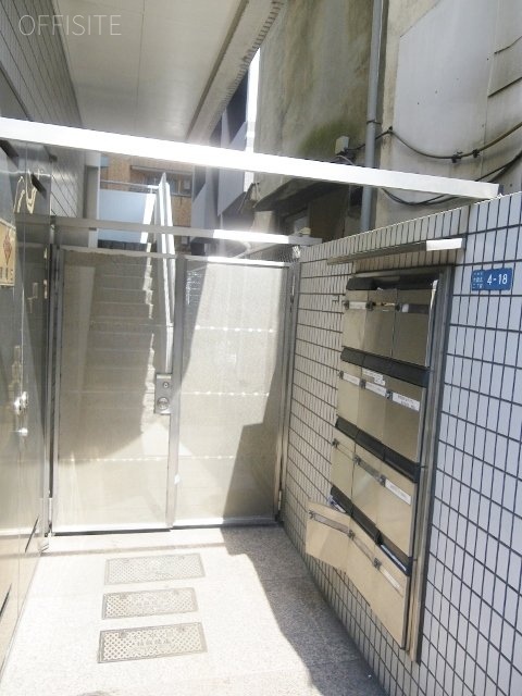 東京建物大森ビル　IMGP6763 (480x640).jpg