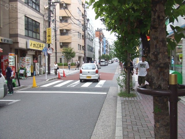 大宮第1ビル 画像