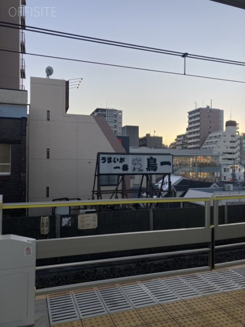 セントラル本八幡ビル 590560994862825984.jpg