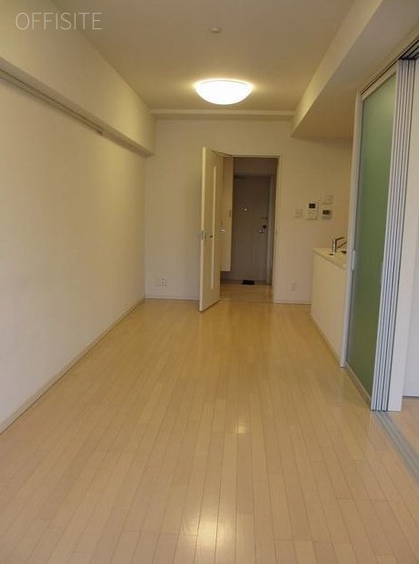 グランド・ガーラ銀座　全画面キャプチャ 20140311 140349.bmp.jpg