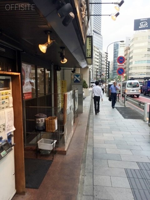 イルヴィアーレ神田小川町　周辺