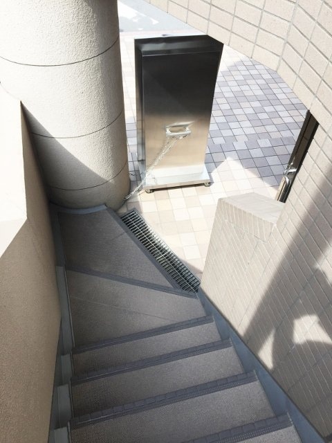 中健ビル 画像