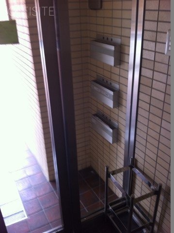 大洋ビル　IMG_0563 (359x480).jpg