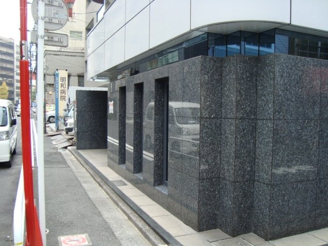 第3神田セントラルビル 画像