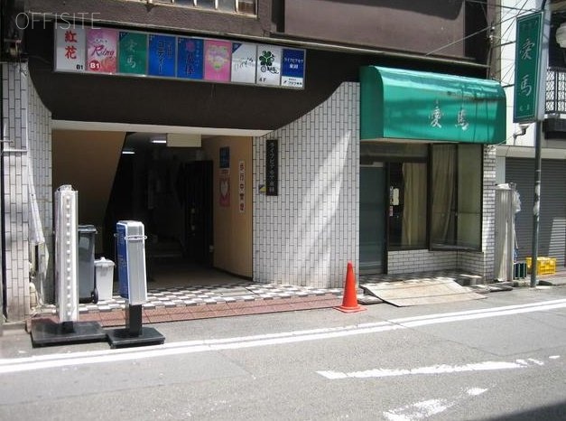 ライフピアモア東田ビル　全画面キャプチャ 20140724 154357.bmp.jpg