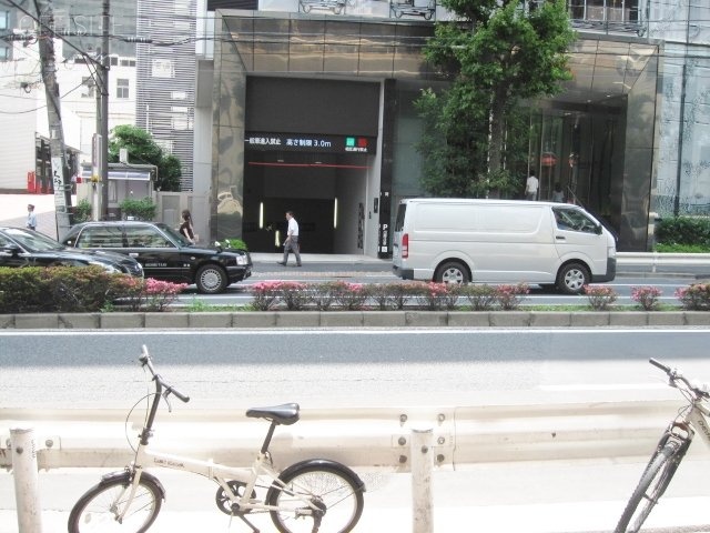 工藤ビル 周辺