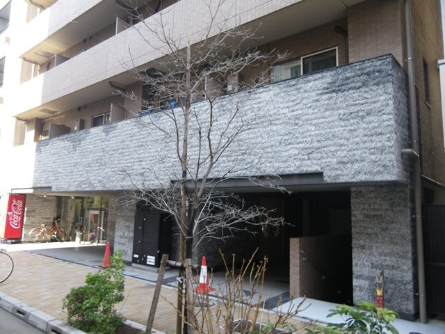 OLIO神田ビル 画像