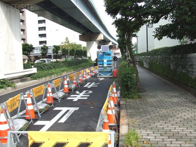 西本興産日の出ビル　DSCF6580.JPG