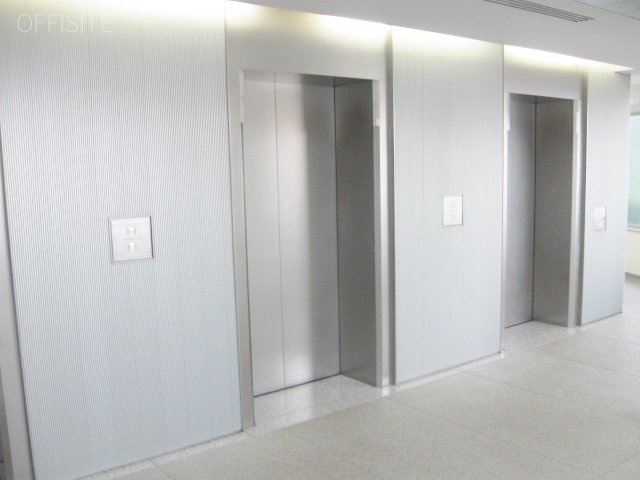MG白金台ビル　IMG_5575 (640x480).jpg
