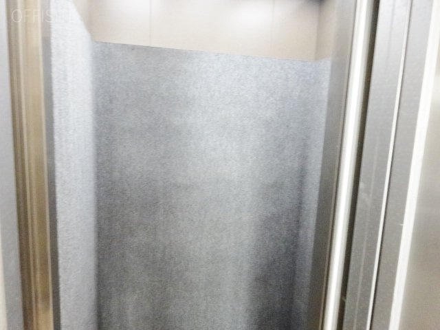 文銭堂ビル 画像