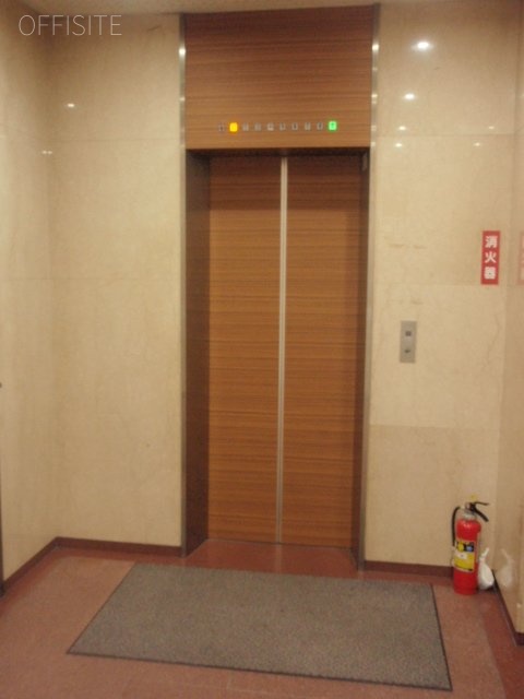 赤坂グレースビル イメージ
