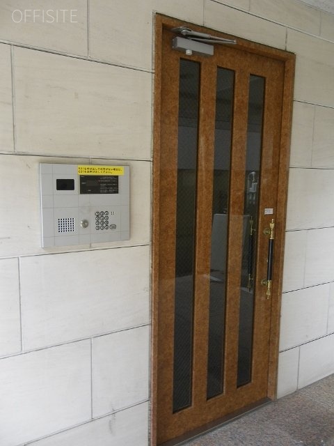 ヴァビル 画像