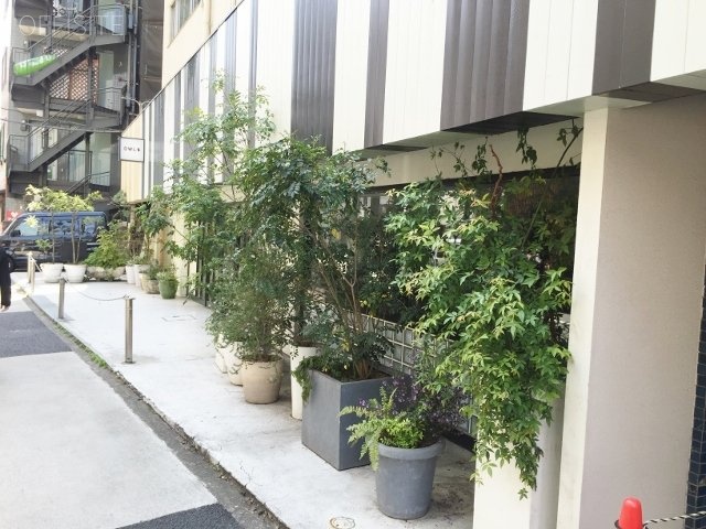 小林ビル 画像