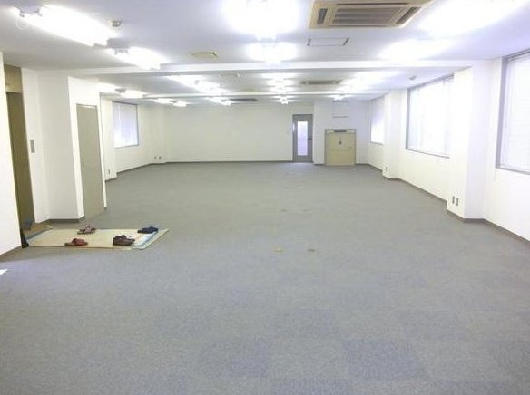 川越ビル　全画面キャプチャ 20131218 101859.bmp.jpg