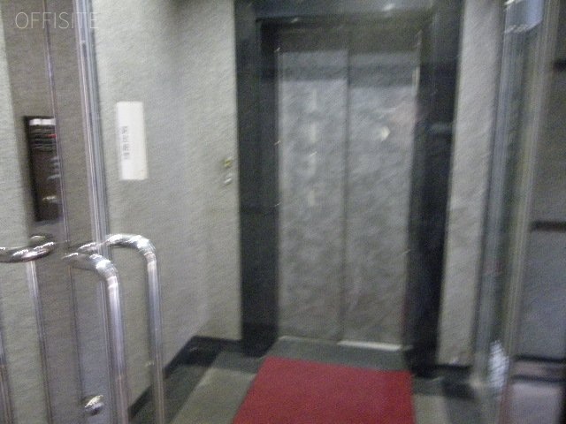 神宮前ウィンテルビル 画像