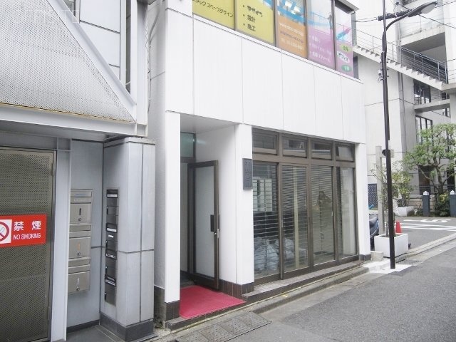 第二林ビル IMGP0257 (640x480).jpg
