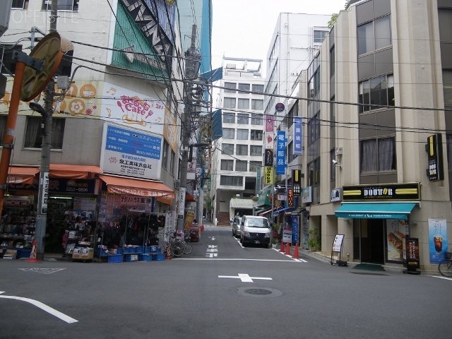 フロントプレイス秋葉原ビル　IMGP3542 (640x480).jpg