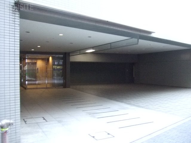飯田橋メインビル　イメージ