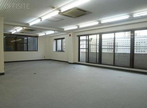 翔原ビル　全画面キャプチャ 20140331 112512.bmp.jpg