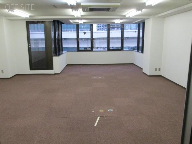 ヨコハマ長島ビル　全画面キャプチャ 20140221 164837.bmp.jpg