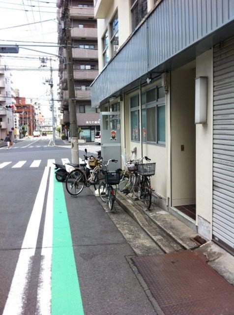 郡山Ⅰビル　IMG_8812 (478x640).jpg