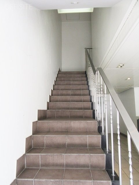 レジーア赤坂 画像